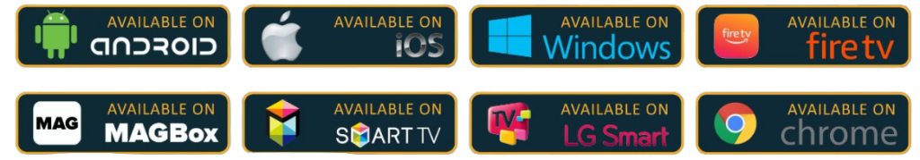 IPTV TOTAAL,
